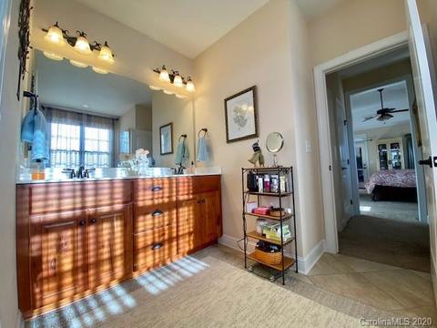 1017 Table View Dr, Morganton, NC 28655 photo 32
