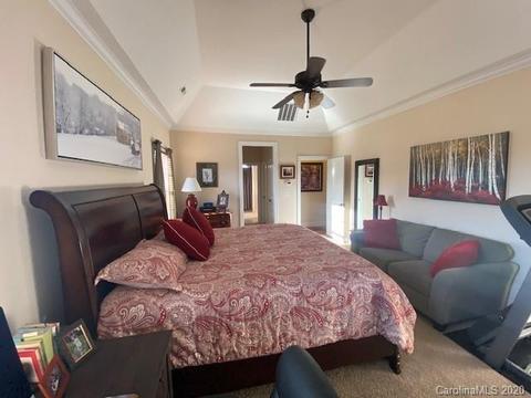 1017 Table View Dr, Morganton, NC 28655 photo 29