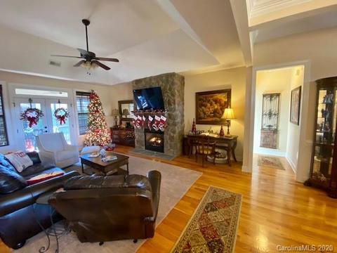 1017 Table View Dr, Morganton, NC 28655 photo 17