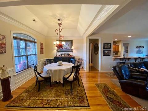 1017 Table View Dr, Morganton, NC 28655 photo 24