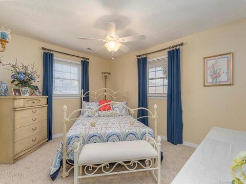 14 Briar Ln, Clyde, NC 28721 photo 12