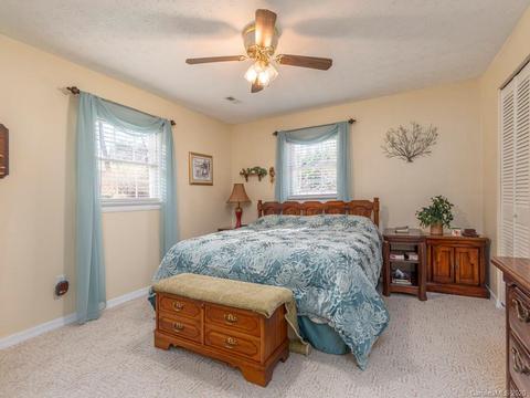 14 Briar Ln, Clyde, NC 28721 photo 14
