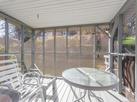14 Briar Ln, Clyde, NC 28721 photo 18