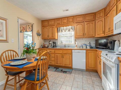 14 Briar Ln, Clyde, NC 28721 photo 8