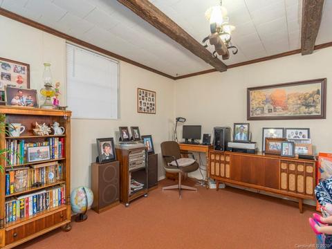 14 Briar Ln, Clyde, NC 28721 photo 17