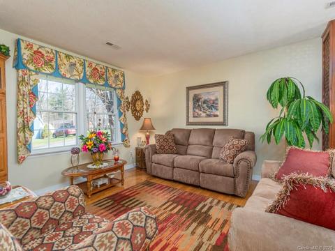 14 Briar Ln, Clyde, NC 28721 photo 5