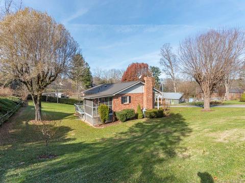 14 Briar Ln, Clyde, NC 28721 photo 23