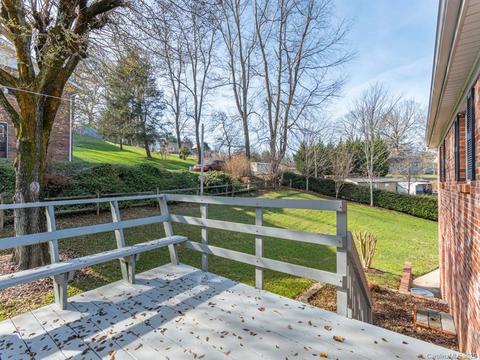 14 Briar Ln, Clyde, NC 28721 photo 20