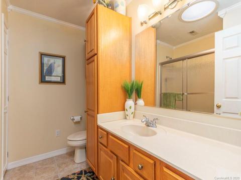 14 Briar Ln, Clyde, NC 28721 photo 13