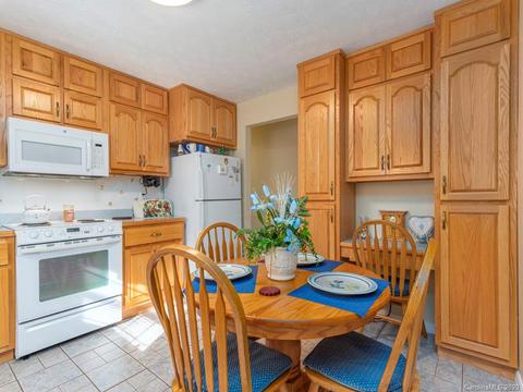 14 Briar Ln, Clyde, NC 28721 photo 10