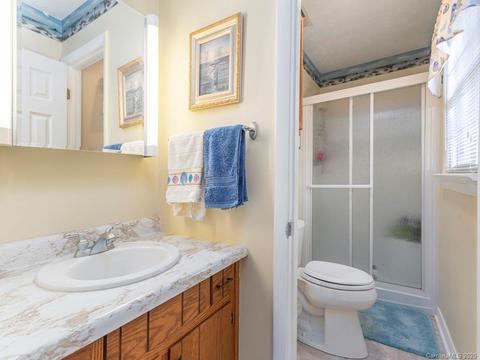 14 Briar Ln, Clyde, NC 28721 photo 15