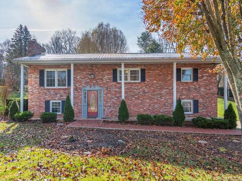 14 Briar Ln, Clyde, NC 28721 photo 2