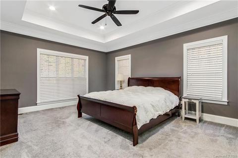 6024 Marble Ct, Lancaster, SC 29720 photo 23