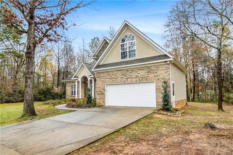 6024 Marble Ct, Lancaster, SC 29720 photo 2