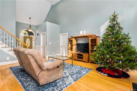 6024 Marble Ct, Lancaster, SC 29720 photo 13