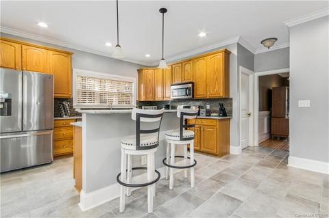 6024 Marble Ct, Lancaster, SC 29720 photo 22