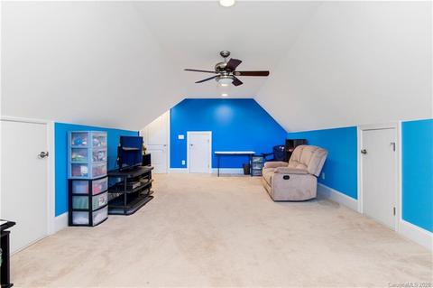 6024 Marble Ct, Lancaster, SC 29720 photo 34