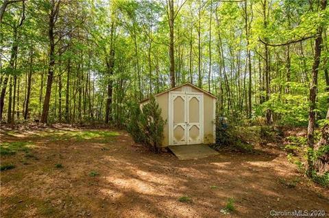 6024 Marble Ct, Lancaster, SC 29720 photo 44