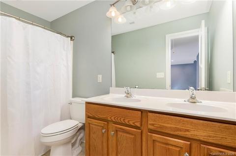 6024 Marble Ct, Lancaster, SC 29720 photo 36