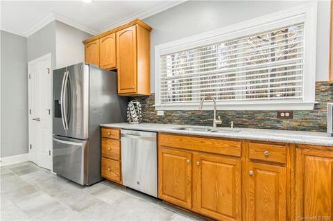 6024 Marble Ct, Lancaster, SC 29720 photo 19
