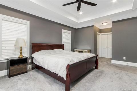 6024 Marble Ct, Lancaster, SC 29720 photo 24