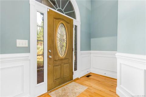 6024 Marble Ct, Lancaster, SC 29720 photo 8