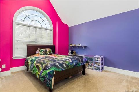 6024 Marble Ct, Lancaster, SC 29720 photo 29