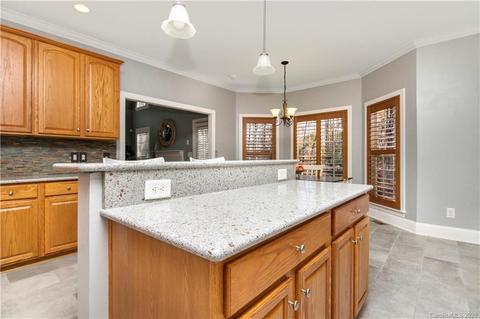 6024 Marble Ct, Lancaster, SC 29720 photo 42