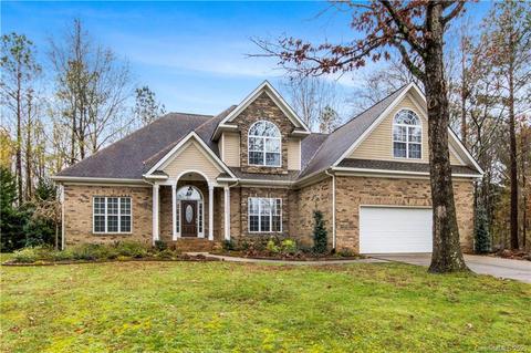 6024 Marble Ct, Lancaster, SC 29720 photo 1