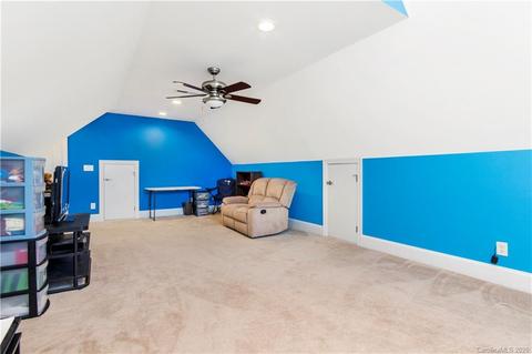 6024 Marble Ct, Lancaster, SC 29720 photo 35