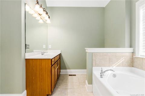 6024 Marble Ct, Lancaster, SC 29720 photo 26
