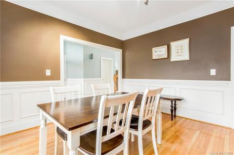 6024 Marble Ct, Lancaster, SC 29720 photo 11