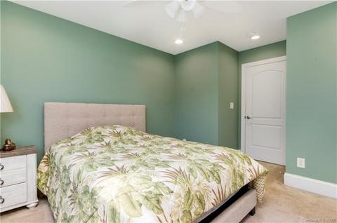6024 Marble Ct, Lancaster, SC 29720 photo 39