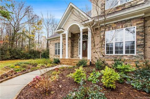 6024 Marble Ct, Lancaster, SC 29720 photo 5