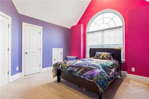 6024 Marble Ct, Lancaster, SC 29720 photo 30