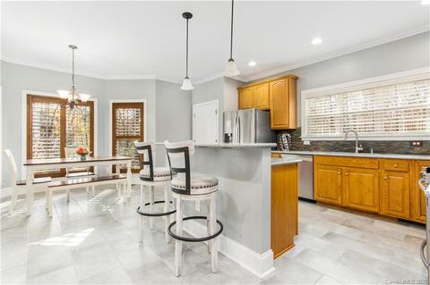 6024 Marble Ct, Lancaster, SC 29720 photo 21