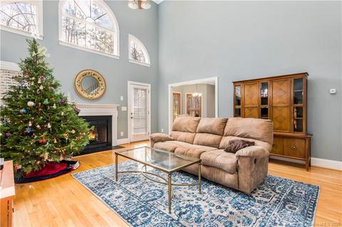 6024 Marble Ct, Lancaster, SC 29720 photo 14