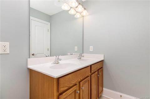 6024 Marble Ct, Lancaster, SC 29720 photo 37