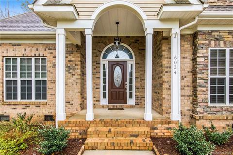 6024 Marble Ct, Lancaster, SC 29720 photo 4