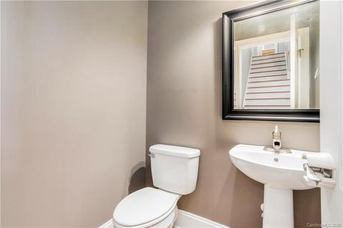 6024 Marble Ct, Lancaster, SC 29720 photo 12