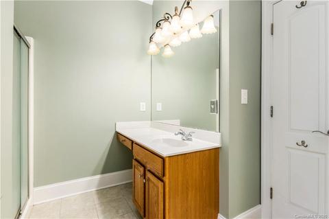 6024 Marble Ct, Lancaster, SC 29720 photo 25