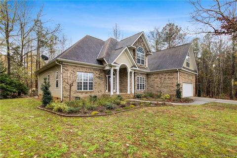 6024 Marble Ct, Lancaster, SC 29720 photo 3