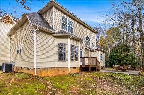 6024 Marble Ct, Lancaster, SC 29720 photo 7