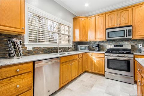 6024 Marble Ct, Lancaster, SC 29720 photo 18