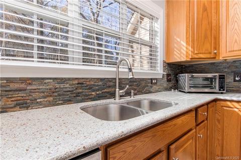 6024 Marble Ct, Lancaster, SC 29720 photo 41