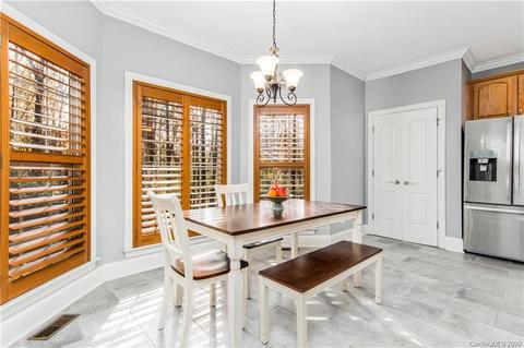 6024 Marble Ct, Lancaster, SC 29720 photo 16