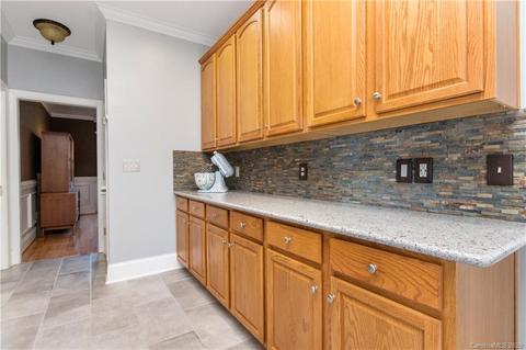 6024 Marble Ct, Lancaster, SC 29720 photo 43