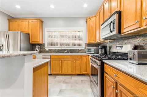 6024 Marble Ct, Lancaster, SC 29720 photo 20