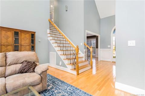 6024 Marble Ct, Lancaster, SC 29720 photo 15
