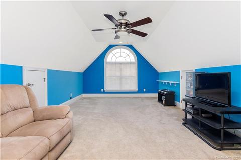 6024 Marble Ct, Lancaster, SC 29720 photo 32